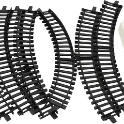 bta Vande Bharat Train image 4