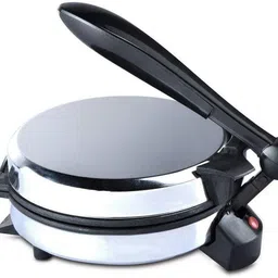 otc Non Stick Electric With 1 Year Warranty -29 Roti/Khakhra Maker-picture-18