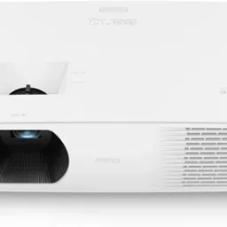 BenQ LH730N Multimedia (4000 lm) Portable Projector image 2
