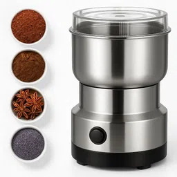 nima NA 150 W Mixer Grinder-picture-12