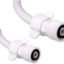 ranion ptmt Wall Mounted Basin Mixer Faucet image 4