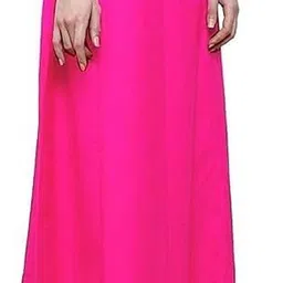 BATTLEFIELD Cotton G 27 Pure Cotton Petticoat-image-0