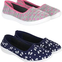 drh R17-PKBD,R20-WHTAN Bellies For Women image 1