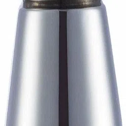 pappa Slim Stainless Steel Baby Feeding Bottle for New Born Babies Infant Toddler Kid - 200 ml-picture-17