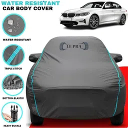 le pra BMW 3 DOOR Cooper D, 3 DOOR Cooper S, 3 Series, 3 Series 320d GT Sport, 3 Series 320d Luxury Line, 3 Series 320d Luxury Line Diesel, 3 Series 320d M Sport, 3 Series 320d Prestige, 3 Series 320d Sport Diesel, 3 Series 320d Sport Line, 3 Series 320i, 3 Series 323i, 3 Series 325i, 3 Series 328i, 3 Series 328i Sportline, 3 Series 330i GT M Sport, 3 Series 330i M Sport Petrol, 3 Series E90 320 TDI, 3 Series E90 325, 3 Series E93 Body Cover-picture-11