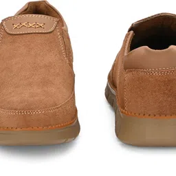 knight walkers Sneakers For Men image 3