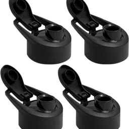 uttakava Plastic Bottle Stopper-picture-23