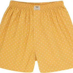 thomas scott Pack of 3 Printed Men Boxer image 3