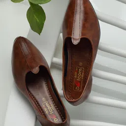 action Lightweight | Comfortable | Trendy | Daily Wear | Synthetic Leather Casuals For Men-picture-33