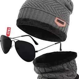 speqta Beanie-picture-13