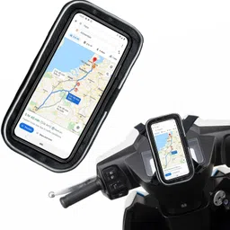 allextreme Bike Mobile Holder-picture-14