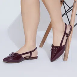 soniacollection Women Flats Sandal image 2