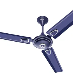 High-Speed 48-Inch 1200mm Ceiling Fan| Powerful Motor| Energy Efficient with 24 Months Warranty 1200 mm Ceiling Fan-image-37