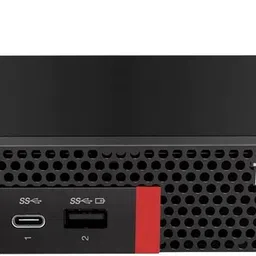 BESTYLISH Core i3-9100 [4 Cores, 4 Threads, Upto 4.20 GHz]-ThinkCentre Tiny PC [HEH] Core™ i3 (9th Generation) Quad-Core Processor (20 GB RAM/Integrated Intel® UHD 630 Graphics/1024 GB Hard Disk/256 GB SSD Capacity/Windows 11 Pro) Mini Tower with MS Office-picture-36