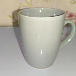 TTTW- Grey - 2025 Ceramic Coffee Mug-image-0