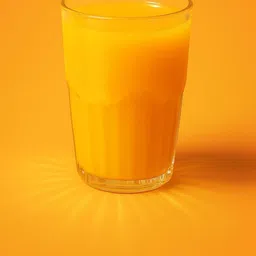 rohanrsrr (Pack of 6) juice2 Glass Set Water/Juice Glass image 1