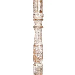 glowhere Club Floor Lamp image 2