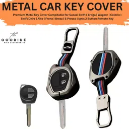 oooride Car Key Cover-picture-40