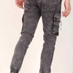 dolldeal Men Cargos image 2
