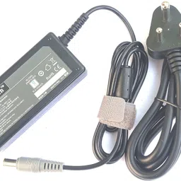 Heontech 20V 3.25A For Lenovo Thinkpad T500 T510 T510i T520 T520i T530 T60 65 W Adapter-image-64