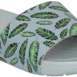 pinkleaf Women Slides-picture-36