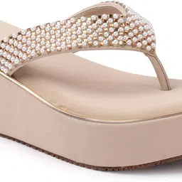 alishatezia Women Heels Sandal image 1