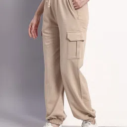q-rious Women Cargos-picture-20