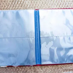 mahalaxmi shoppy Fun photo album Album image 3