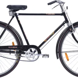 hero Jet Gold 22 T (inch) Roadster Cycle-picture-11
