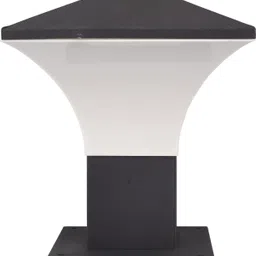 guize ARGL0001 Gate Light Outdoor Lamp image 2