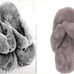 Women Flip Flops-image-56