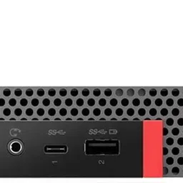 BESTYLISH ThinkCentre Mini PC | Core™ i3-9100 Processor [6M Cache, Up to 4.20 GHz] [ERK] Core i3 - 9100 Processor [6MB Cache, Up to 4.20 GHz] (12 GB RAM/Intel® Ultra HD 630 Graphics/1024 GB Hard Disk/256 GB SSD Capacity/Windows 11 Pro) Microtower with MS Office-picture-37