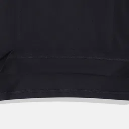 Allen Solly Junior Boys Typography Printed Pure Cotton T-shirt image 5