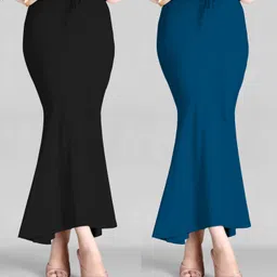 rowing Women Shapewear-picture-28