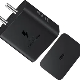 OIITH 45 W PD 5 A Wall Charger for Mobile-picture-11