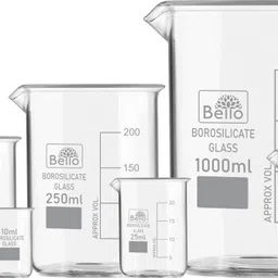 bello 1000 ml Measuring Beaker-picture-10
