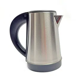 eagle Amigo Electric Kettle, 1000 Watts, Auto Cut-off, 360 Degree Connector Beverage Maker image 3