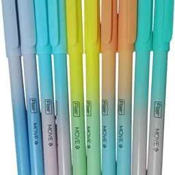 ramesh pustak bhandar 1 Ball Pen image 3