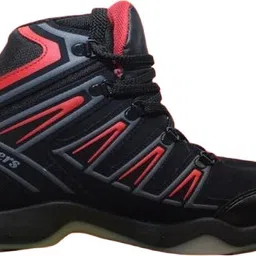 coasters RUB-50 Outdoors Shoes Outdoors For Men-picture-26