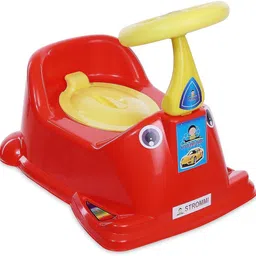czech Buy Best Staring Baby Potty Training Seat, Chair for Kids in Best Material EGY17 Potty Box-picture-20