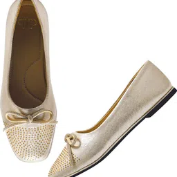 the white pole Bellies For Women image 3