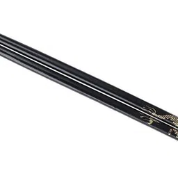 stylewell Eating Wooden Japanese, Chinese, Korean, Vietnamese Chopstick-picture-17