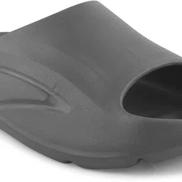 hrx by hrithik roshan Men Clogs Sandal image 2