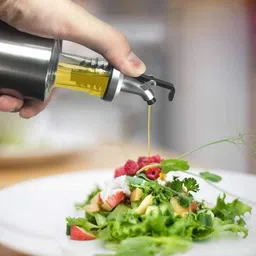 goldfinch 500 ml Cooking Oil Dispenser image 2