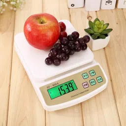 King Star SF_400A Weighing Scale image 2