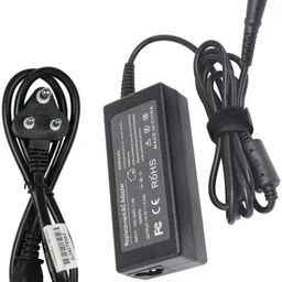 Haze DL Ins-piron 15R 5537 Laptop 19.5V 3.34A 65 W Adapter-picture-10