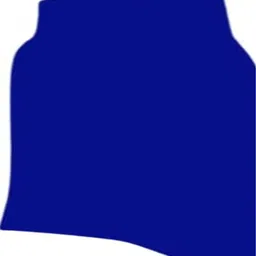 VyasJal Blue Uniform Sock-picture-16