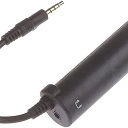 shopolife HRMH Audio Interface-picture-11