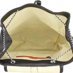 don't look Small 5 L Backpack DO POCKET image 5