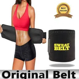 lofstar Men, Women, Unisex Shapewear image 4